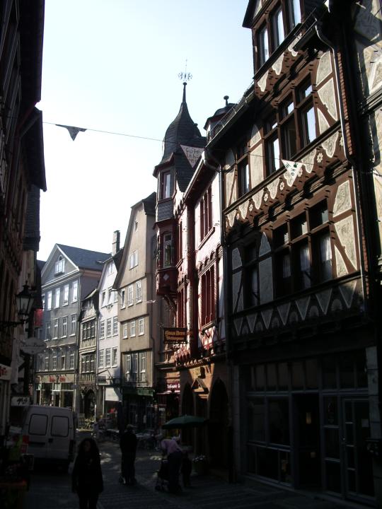 07.10.2005 11-03-47_0215 